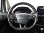 Ford EcoSport 125PK EcoBoost ST-Line | Trekhaak | Cruise | Clima | Park. sens A | Keyless