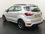 Ford EcoSport 125PK EcoBoost ST-Line | Trekhaak | Cruise | Clima | Park. sens A | Keyless
