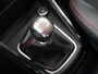Ford EcoSport 125PK EcoBoost ST-Line | Trekhaak | Cruise | Clima | Park. sens A | Keyless