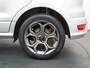 Ford EcoSport 125PK EcoBoost ST-Line | Trekhaak | Cruise | Clima | Park. sens A | Keyless