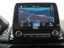 Ford EcoSport 125PK EcoBoost ST-Line | Trekhaak | Cruise | Clima | Park. sens A | Keyless