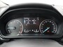Ford EcoSport 125PK EcoBoost ST-Line | Trekhaak | Cruise | Clima | Park. sens A | Keyless