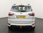 Ford EcoSport 125PK EcoBoost ST-Line | Trekhaak | Cruise | Clima | Park. sens A | Keyless
