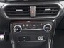 Ford EcoSport 125PK EcoBoost ST-Line | Trekhaak | Cruise | Clima | Park. sens A | Keyless