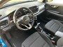 Kia Stonic NU €750 EINDEJAARS korting!!!!1.0 T-GDi MHEV DynamicLine | Automaat
