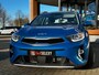 Kia Stonic 1.0 T-GDi MHEV DynamicLine | Automaat