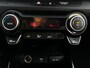 Kia Stonic NU €750 EINDEJAARS korting!!!!1.0 T-GDi MHEV DynamicLine | Automaat