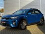 Kia Stonic NU €750 EINDEJAARS korting!!!!1.0 T-GDi MHEV DynamicLine | Automaat