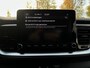 Kia Stonic NU €750 EINDEJAARS korting!!!!1.0 T-GDi MHEV DynamicLine | Automaat