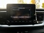 Kia Stonic NU €750 EINDEJAARS korting!!!!1.0 T-GDi MHEV DynamicLine | Automaat