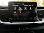 Kia Stonic NU €750 EINDEJAARS korting!!!!1.0 T-GDi MHEV DynamicLine | Automaat