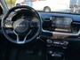 Kia Stonic 1.0 T-GDi MHEV DynamicLine | Automaat