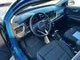 Kia Stonic 1.0 T-GDi MHEV DynamicLine | Automaat