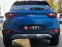 Kia Stonic NU €750 EINDEJAARS korting!!!!1.0 T-GDi MHEV DynamicLine | Automaat