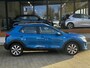 Kia Stonic NU €750 EINDEJAARS korting!!!!1.0 T-GDi MHEV DynamicLine | Automaat