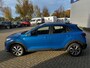 Kia Stonic NU €750 EINDEJAARS korting!!!!1.0 T-GDi MHEV DynamicLine | Automaat