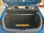 Kia Stonic NU €750 EINDEJAARS korting!!!!1.0 T-GDi MHEV DynamicLine | Automaat