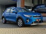 Kia Stonic NU €750 EINDEJAARS korting!!!!1.0 T-GDi MHEV DynamicLine | Automaat