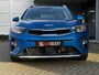 Kia Stonic NU €750 EINDEJAARS korting!!!!1.0 T-GDi MHEV DynamicLine | Automaat