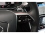 Audi RS6 TFSI Quattro Trekhaak, Keramische remmen, Panoramadak, Standkachel, Head-up display