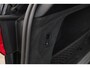 Audi RS6 TFSI Quattro Trekhaak, Keramische remmen, Panoramadak, Standkachel, Head-up display