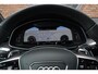 Audi RS6 TFSI Quattro Trekhaak, Keramische remmen, Panoramadak, Standkachel, Head-up display