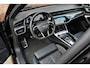 Audi RS6 TFSI Quattro Trekhaak, Keramische remmen, Panoramadak, Standkachel, Head-up display