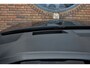 Audi RS6 TFSI Quattro Trekhaak, Keramische remmen, Panoramadak, Standkachel, Head-up display
