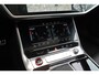 Audi RS6 TFSI Quattro Trekhaak, Keramische remmen, Panoramadak, Standkachel, Head-up display