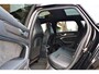 Audi RS6 TFSI Quattro Trekhaak, Keramische remmen, Panoramadak, Standkachel, Head-up display