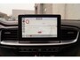 Kia Ceed SW 1.6 CRDi DynamicPlusline -NAVI-ECC-CAM-