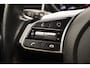 Kia Ceed SW 1.6 CRDi DynamicPlusline -NAVI-ECC-CAM-