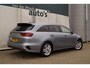 Kia Ceed SW 1.6 CRDi DynamicPlusline -NAVI-ECC-CAM-