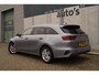 Kia Ceed SW 1.6 CRDi DynamicPlusline -NAVI-ECC-CAM-
