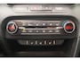 Kia Ceed SW 1.6 CRDi DynamicPlusline -NAVI-ECC-CAM-
