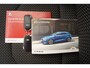 Kia Ceed SW 1.6 CRDi DynamicPlusline -NAVI-ECC-CAM-