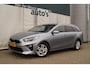 Kia Ceed SW 1.6 CRDi DynamicPlusline -NAVI-ECC-CAM-