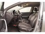 Kia Ceed SW 1.6 CRDi DynamicPlusline -NAVI-ECC-CAM-