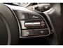 Kia Ceed SW 1.6 CRDi DynamicPlusline -NAVI-ECC-CAM-