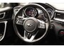 Kia Ceed SW 1.6 CRDi DynamicPlusline -NAVI-ECC-CAM-