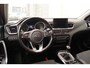 Kia Ceed SW 1.6 CRDi DynamicPlusline -NAVI-ECC-CAM-