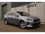 Kia Ceed SW 1.6 CRDi DynamicPlusline -NAVI-ECC-CAM-