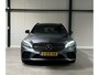 Mercedes-Benz C-klasse Estate 180 AMG Night pakket Trekhaak NAP