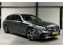 Mercedes-Benz C-klasse Estate 180 AMG Night pakket Trekhaak NAP