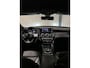 Mercedes-Benz C-klasse Estate 180 AMG Night pakket Trekhaak NAP