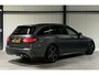 Mercedes-Benz C-klasse Estate 180 AMG Night pakket Trekhaak NAP