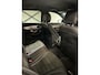 Mercedes-Benz C-klasse Estate 180 AMG Night pakket Trekhaak NAP
