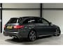 Mercedes-Benz C-klasse Estate 180 AMG Night pakket Trekhaak NAP