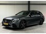 Mercedes-Benz C-klasse Estate 180 AMG Night pakket Trekhaak NAP
