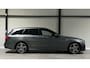 Mercedes-Benz C-klasse Estate 180 AMG Night pakket Trekhaak NAP